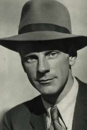 Cover image for Олег Жаков
