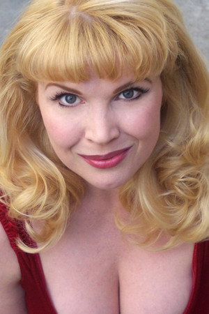 Cover image for Colleen Hawks