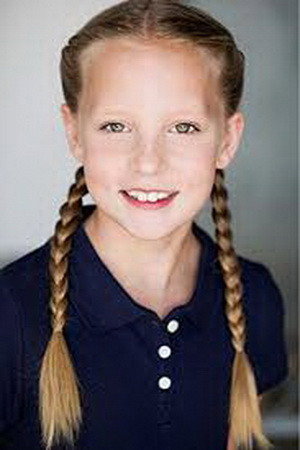 Cover image for Emma Yarovinsky