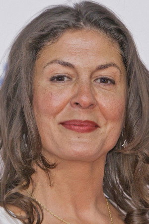 Cover image for Marisol Membrillo