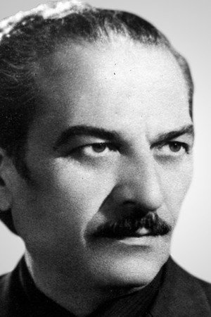 Cover image for Аладдин Аббасов