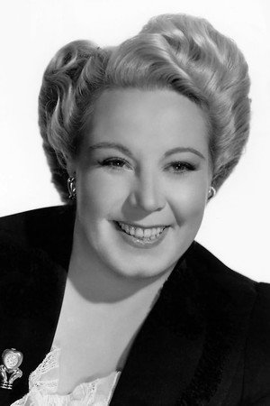 Cover image for Connie Gilchrist