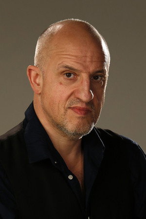Cover image for Chick Ortega