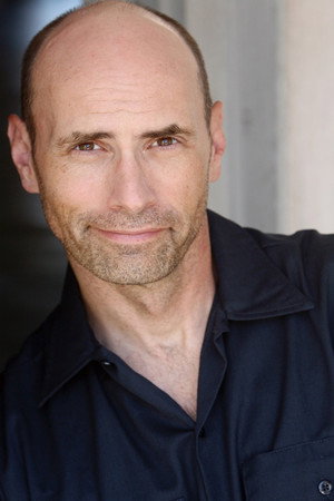 Cover image for Kurt Carley