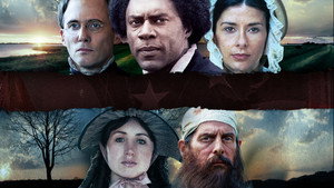 Poster for Эпизод 1