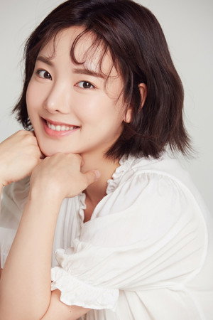 Cover image for 김수올