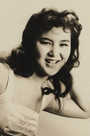 Cover image for 紺野ユカ