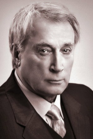 Cover image for Валерий Юрченко