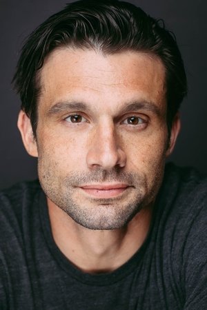 Cover image for Dillon Casey