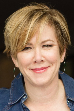 Cover image for Romy Rosemont