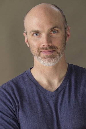 Cover image for Turner Crumbley