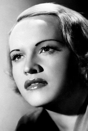 Cover image for Ginette Leclerc