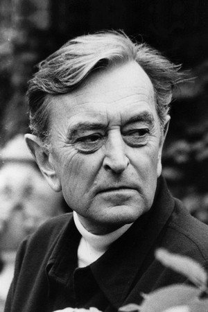 Cover image for David Lean