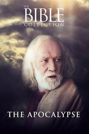Poster for The Apocalypse