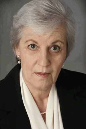 Cover image for Dorothy Constantine