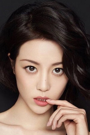 Cover image for 李溪芮