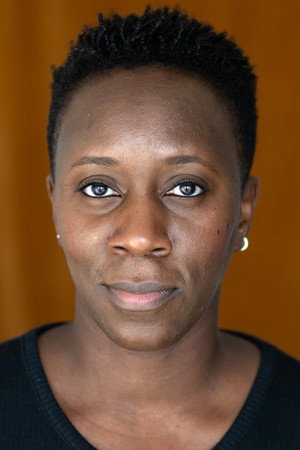 Cover image for Machita Daly