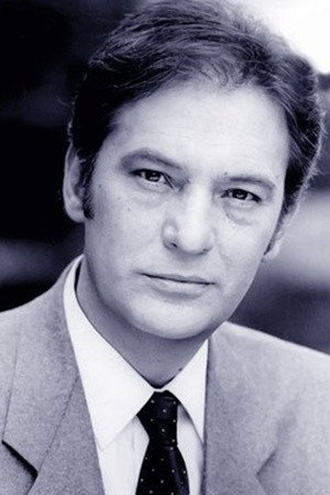 Cover image for Enrique Lizalde