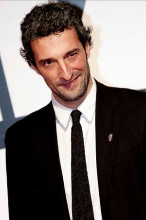 Cover image for Giorgio Caputo