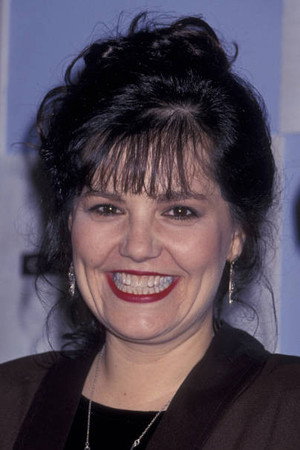 Cover image for Mariangela Pino