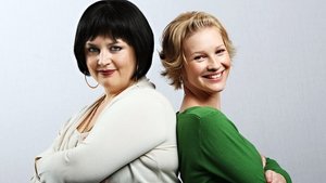 Poster for Эпизод 3