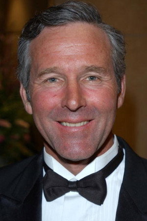 Cover image for Timothy Bottoms