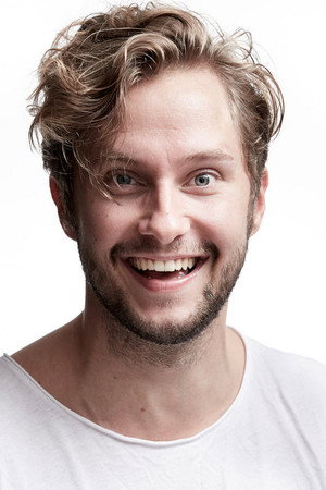 Cover image for Heikki Ranta