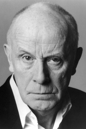 Cover image for Richard Wilson