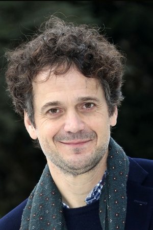 Cover image for Матиа Млекюз
