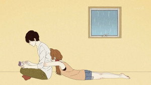 Poster for Эпизод 6