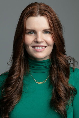 Cover image for Charlotte Coben