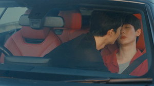 Poster for Эпизод 3