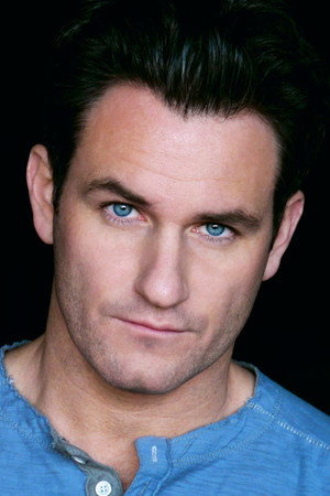 Cover image for Kevin Kane