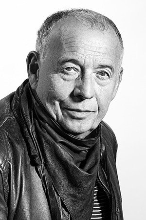 Cover image for Ivan Vyskočil