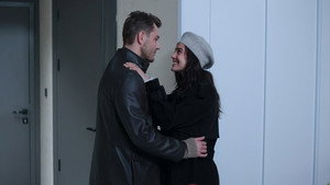 Poster for Эпизод 20