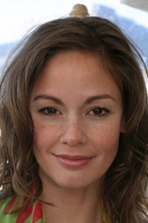 Cover image for Christina Chambers