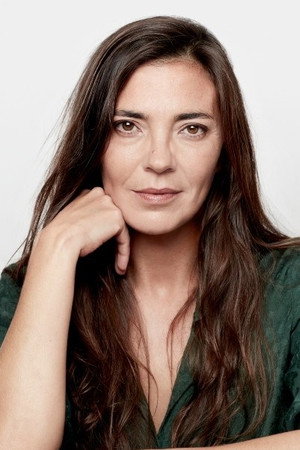 Cover image for Núria Prims