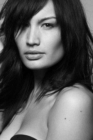 Cover image for Alanna Vicente