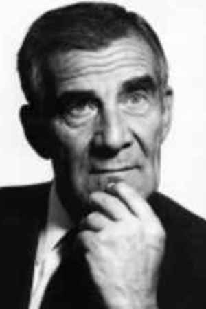 Cover image for Jože Zupan