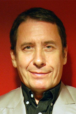 Cover image for Jools Holland