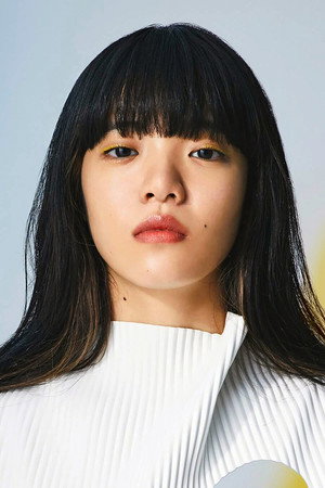 Cover image for あいみょん