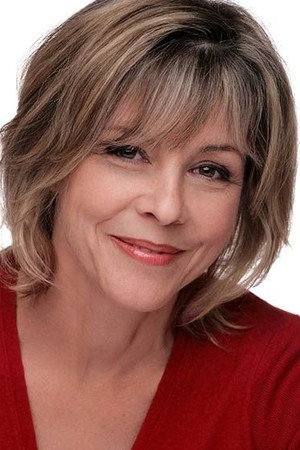 Cover image for Andrée Cousineau