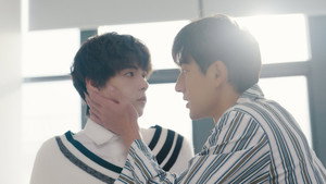 Poster for Эпизод 2