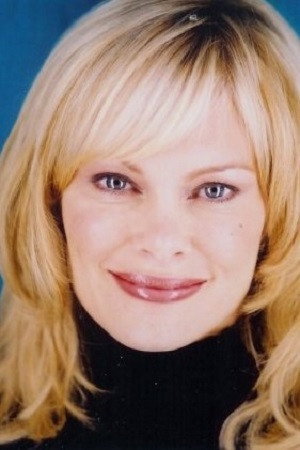 Cover image for Lisa Parasyn