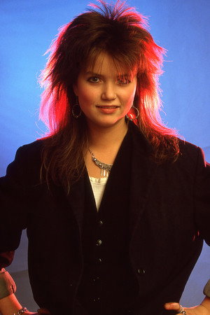 Cover image for Tone Norum