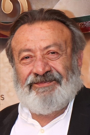 Cover image for José Sefami