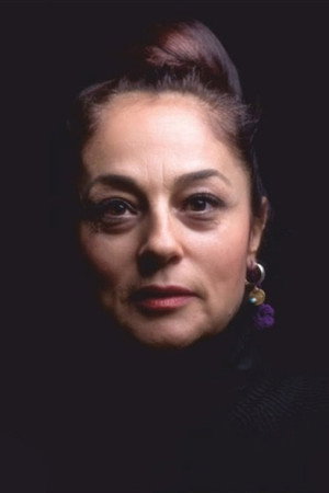Cover image for Süreyya Kilimci