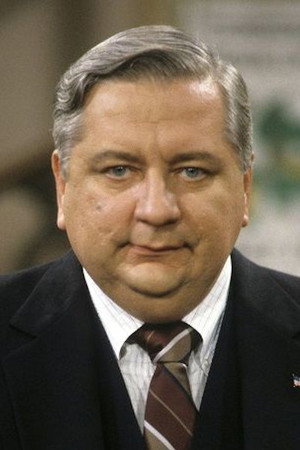 Cover image for Уильям Дж. Шиллинг