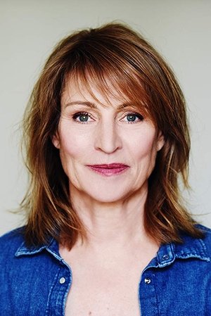 Cover image for Kirsten Block