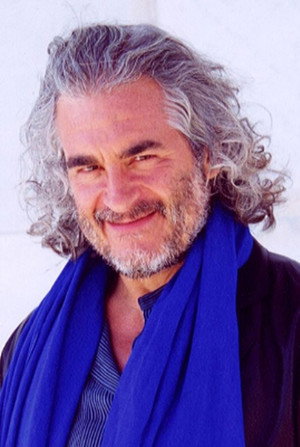 Cover image for Michael Kamen